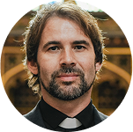 Placeholder-Image-1-.png